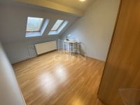 Budapest XVIII. kerület Lakás (téglaépítésű)