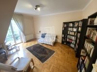 Budapest XVIII. kerület Lakás (téglaépítésű)