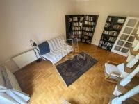 Budapest XVIII. kerület Lakás (téglaépítésű)