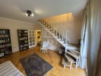 Budapest XVIII. kerület Lakás (téglaépítésű)