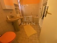 Budapest XVIII. kerület Lakás (téglaépítésű)