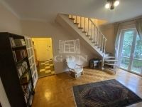 Budapest XVIII. kerület Lakás (téglaépítésű)