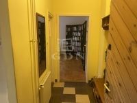 Budapest XVIII. kerület Lakás (téglaépítésű)