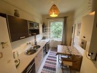 Budapest XVIII. kerület Lakás (téglaépítésű)