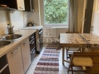 Budapest XVIII. kerület Lakás (téglaépítésű)