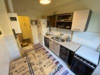 Budapest XVIII. kerület Lakás (téglaépítésű)