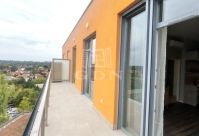 Budapest III. kerület Lakás (téglaépítésű)