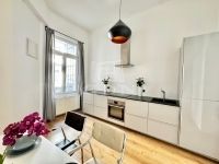 Budapest VI. kerület Lakás (téglaépítésű)