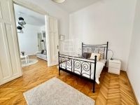 Budapest VI. kerület Lakás (téglaépítésű)