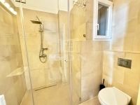 Budapest VI. kerület Lakás (téglaépítésű)