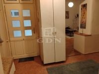 Budapest II. kerület Lakás