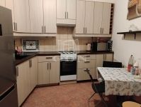 Budapest II. kerület Lakás