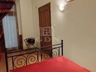 Budapest II. kerület Lakás