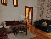 Eladó lakás (téglaépítésű) Budapest II. kerület, 65m2