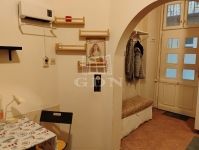 Budapest II. kerület Lakás