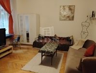 Budapest II. kerület Lakás