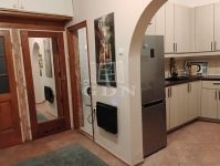 Budapest II. kerület Lakás