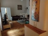 Budapest II. kerület Lakás