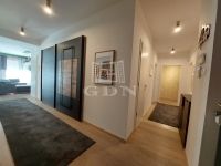 Budapest XII. kerület Lakás