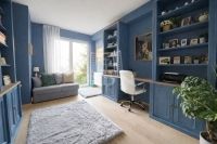 Budapest XII. kerület Lakás