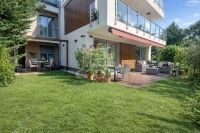 Eladó lakás (téglaépítésű) Budapest XII. kerület, 139m2