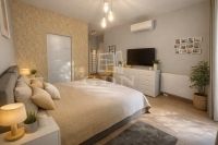 Budapest XII. kerület Lakás