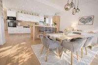 Budapest XII. kerület Lakás