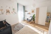 Budapest XII. kerület Lakás