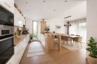 Budapest XII. kerület Lakás