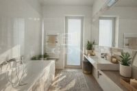 Budapest XII. kerület Lakás