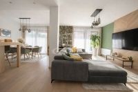 Budapest XII. kerület Lakás