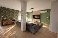 Budapest XII. kerület Lakás