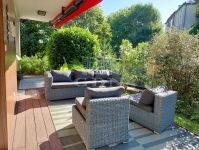 Budapest XII. kerület Lakás