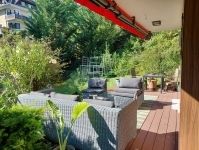 Budapest XII. kerület Lakás