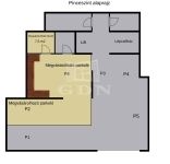 Budapest XII. kerület Lakás