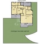 Budapest XII. kerület Lakás