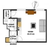 Budapest XIV. kerület Lakás