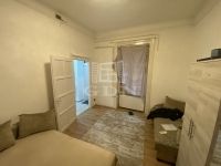 Budapest VIII. kerület Lakás