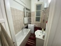 Budapest VIII. kerület Lakás