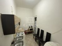 Budapest VIII. kerület Lakás