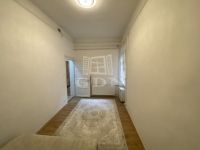 Budapest VIII. kerület Lakás