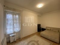 Eladó lakás (téglaépítésű) Budapest VIII. kerület, 49m2