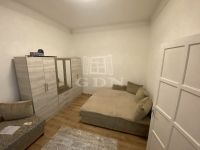 Budapest VIII. kerület Lakás