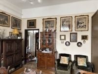 Budapest XIII. kerület Lakás