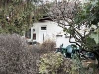 Budapest XIII. kerület Lakás