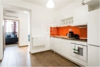 Eladó lakás (téglaépítésű) Budapest VII. kerület, 36m2