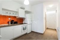 Budapest VII. kerület Lakás