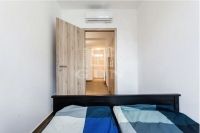 Budapest VII. kerület Lakás