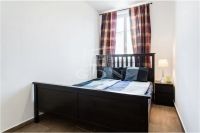 Budapest VII. kerület Lakás