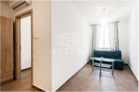 Budapest VII. kerület Lakás